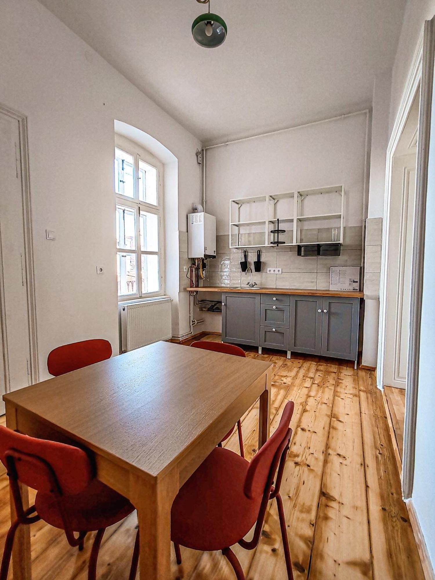 Favst Old Square Apartamento Sibiu Exterior foto